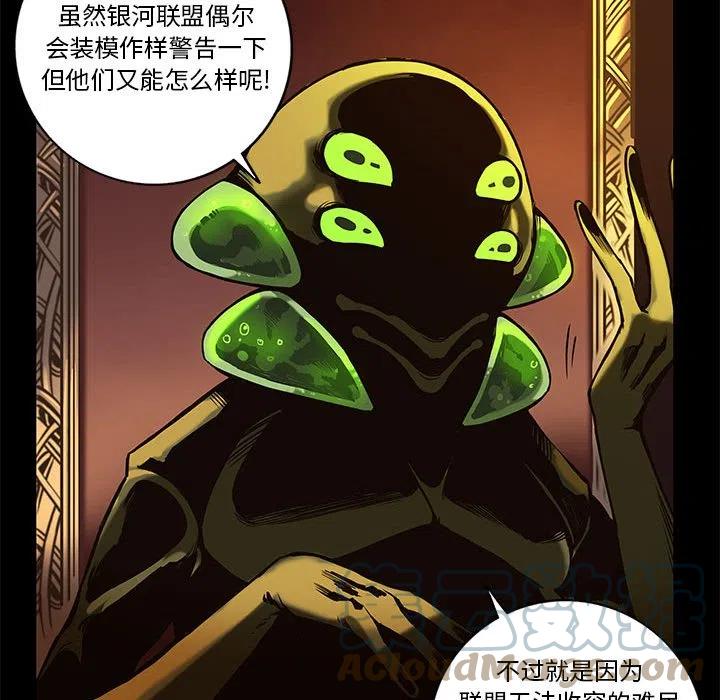 5724