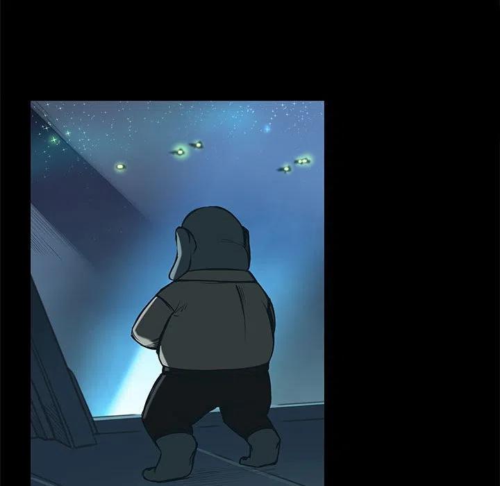 5740