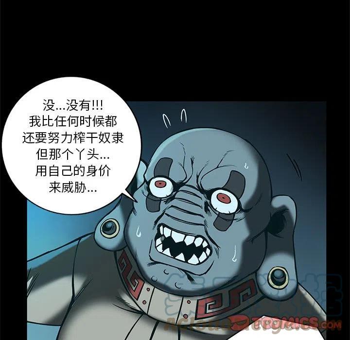 5745