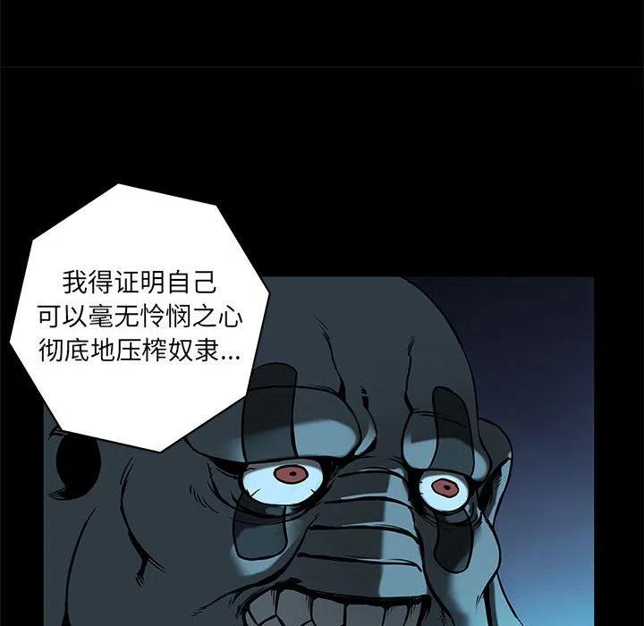 5766