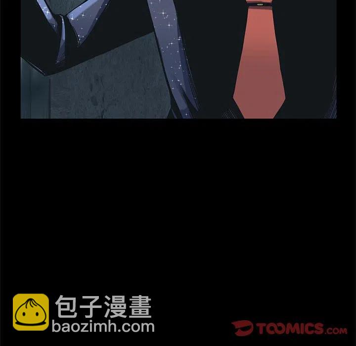 5777