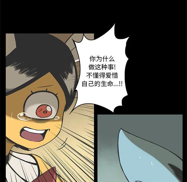 578