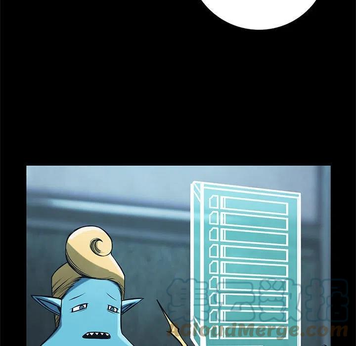 5794
