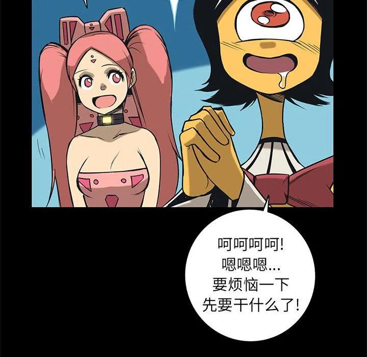 5798