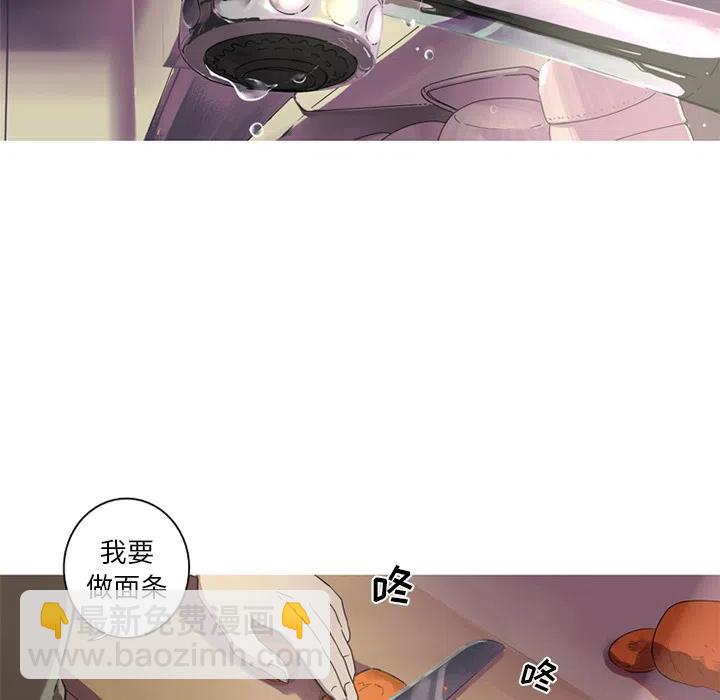 223