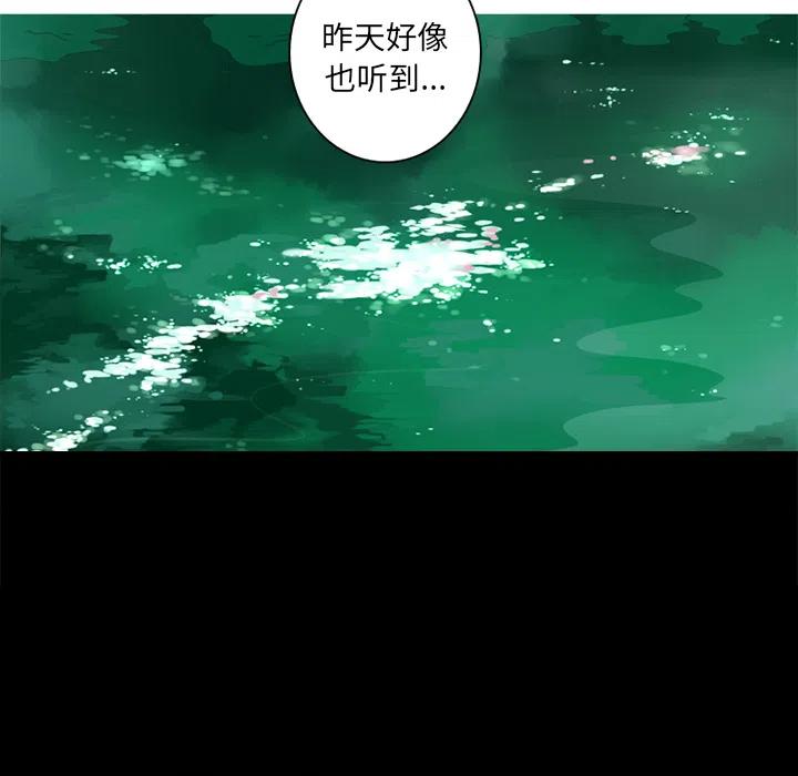281