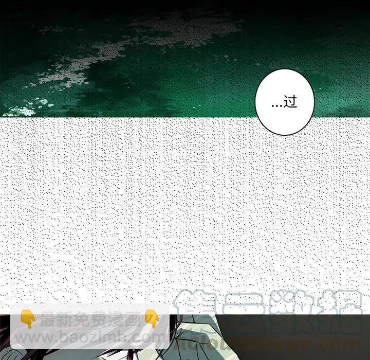 282