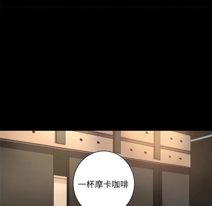 614