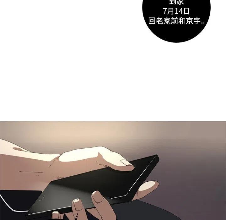 65