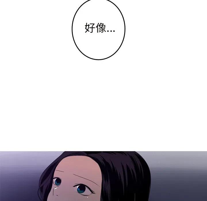 1210