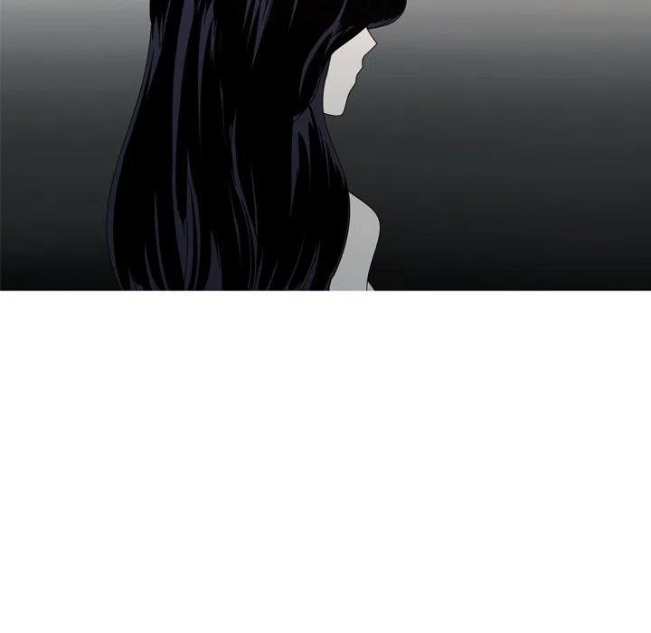 1257