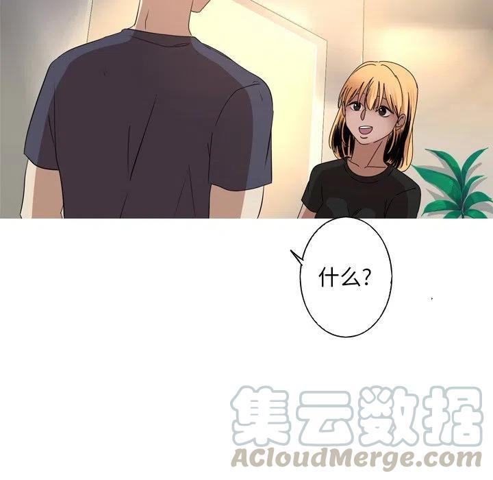 1279