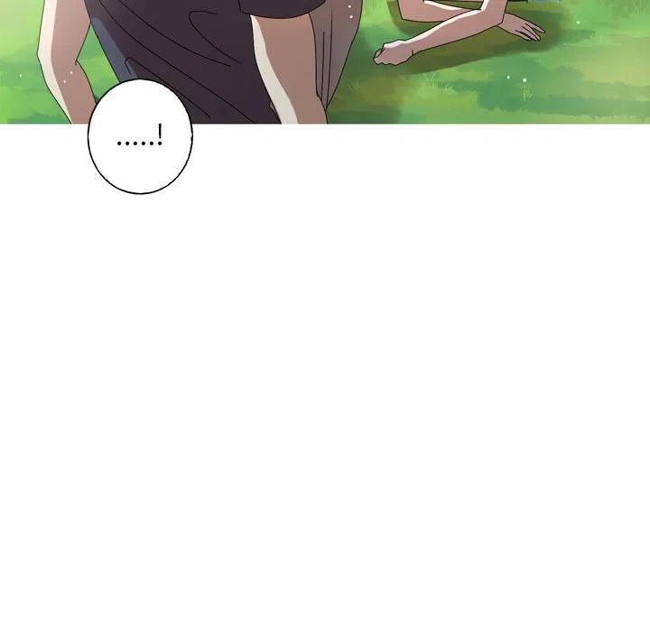 128
