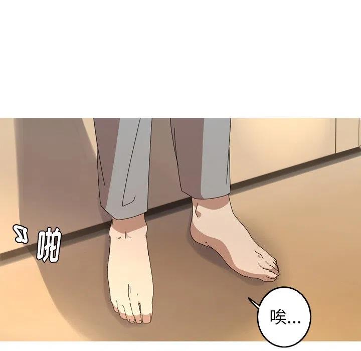1346