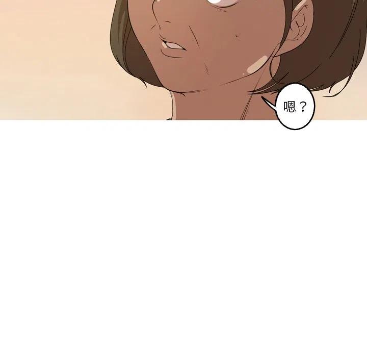 135