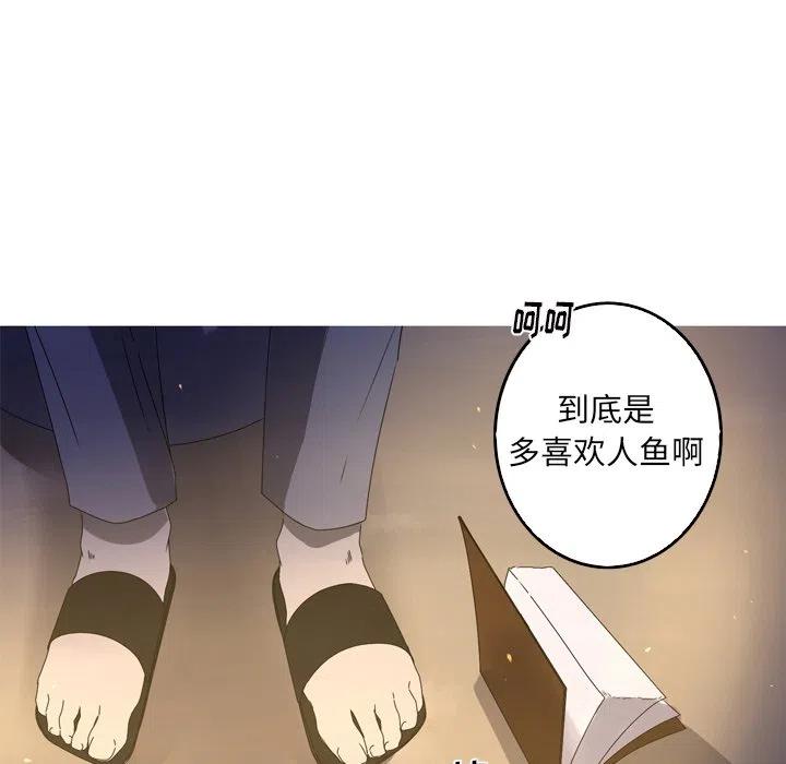 1374