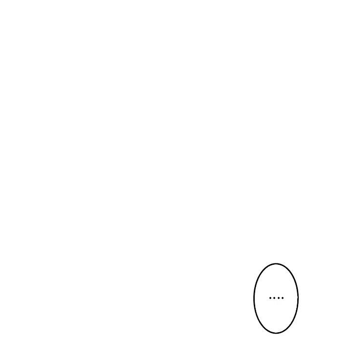 1378