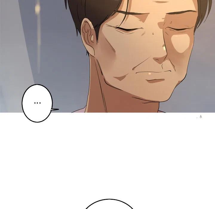 138