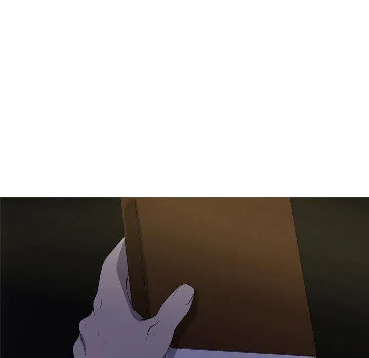 1380
