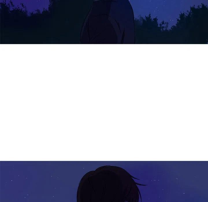 145