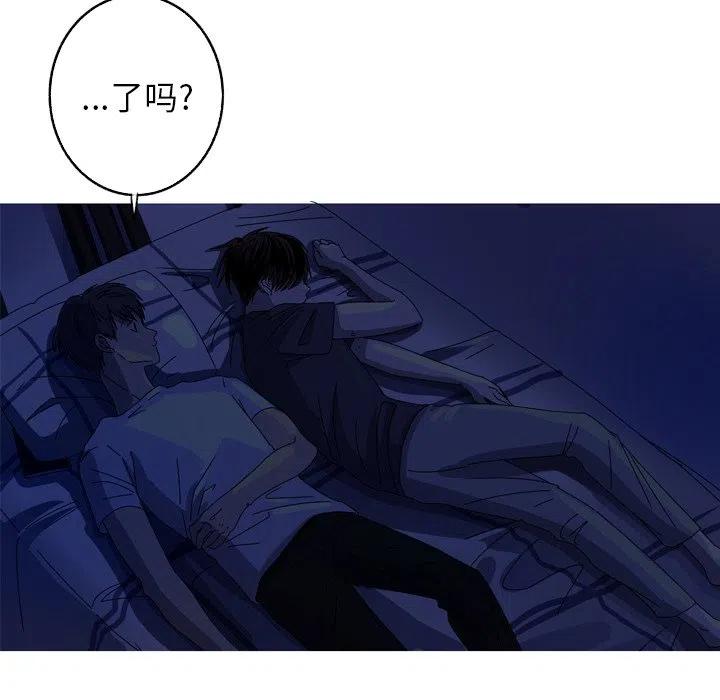 1450