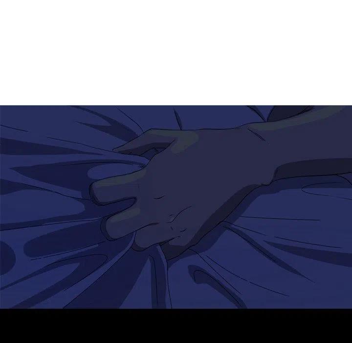 1457