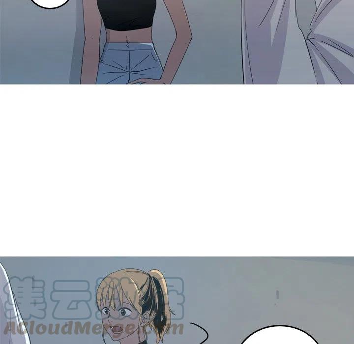206