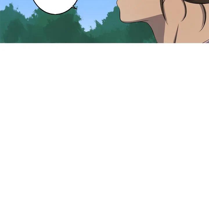 2322