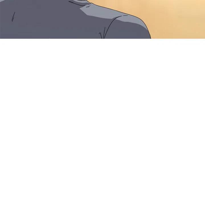 235