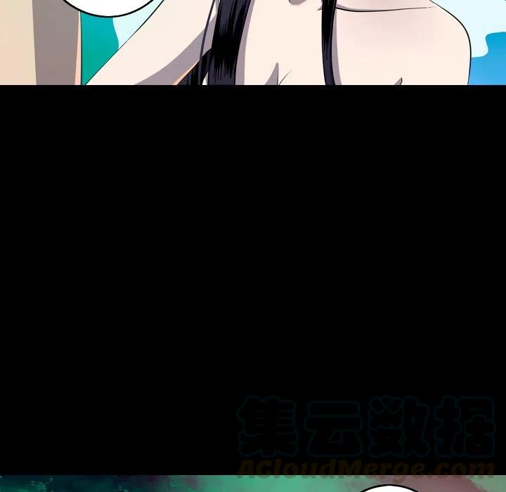 2518