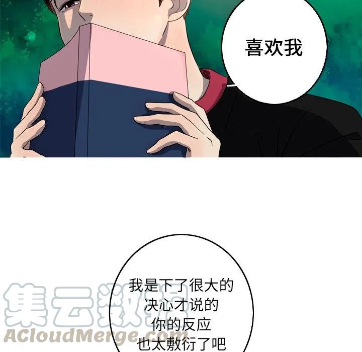 2542