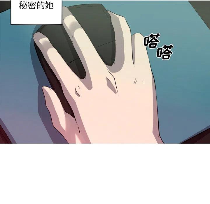 2580