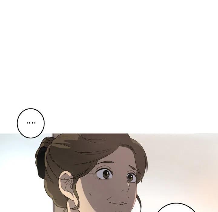 2810