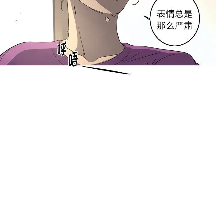 2811