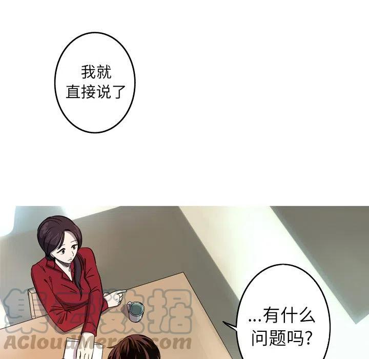 2815