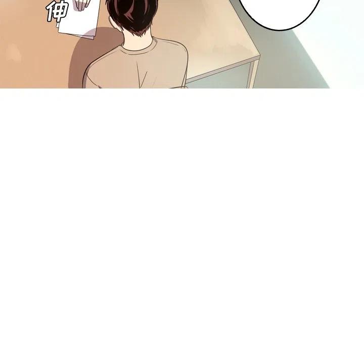 2816