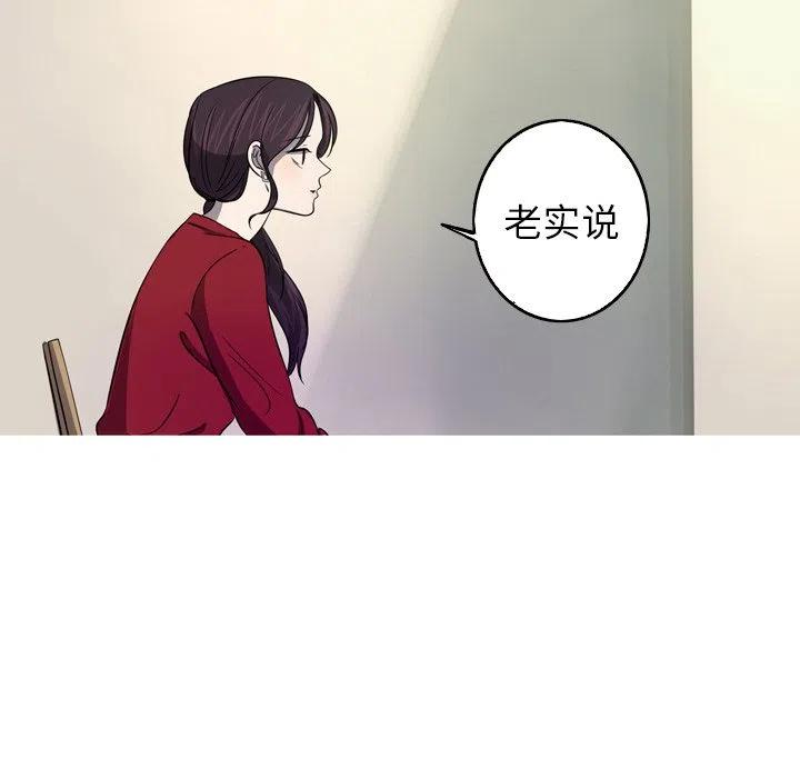 2832