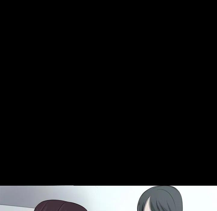 2835