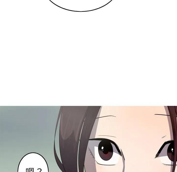 2916