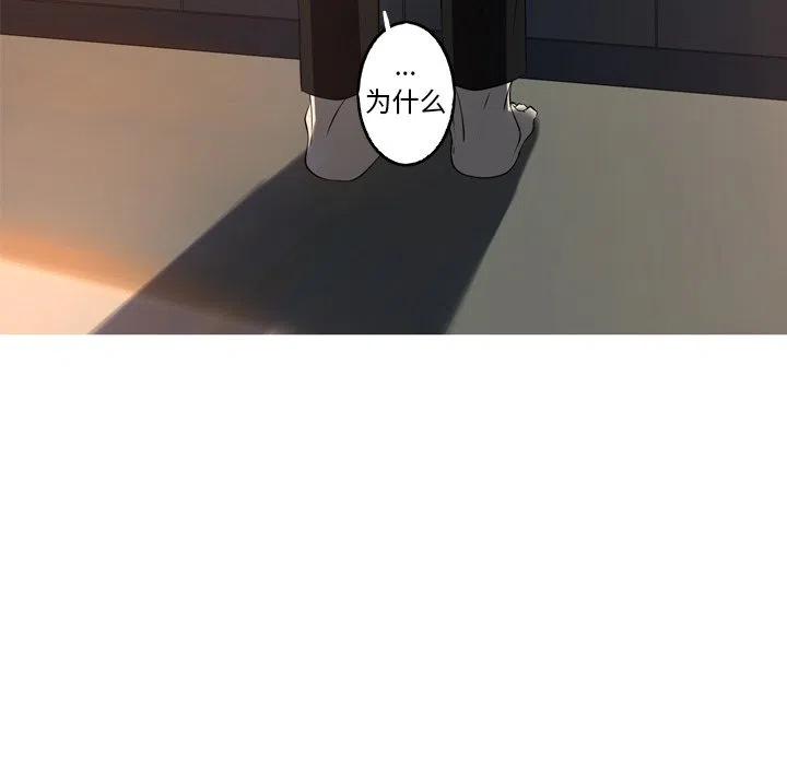 2966