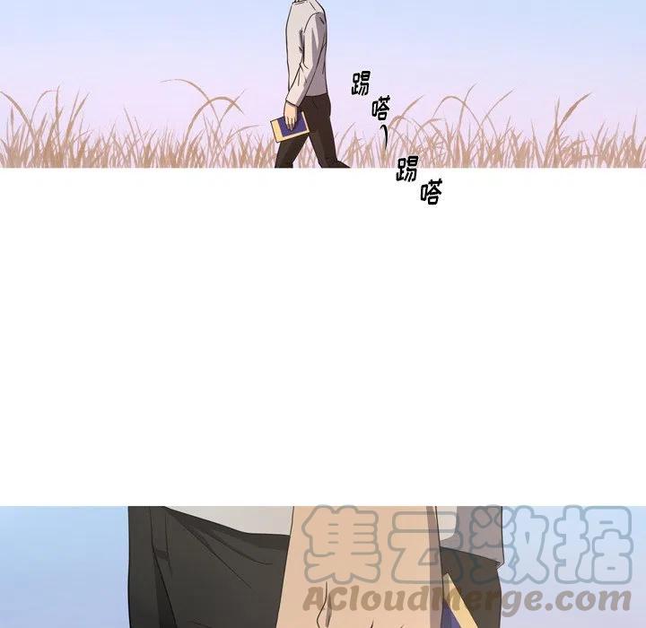 2988