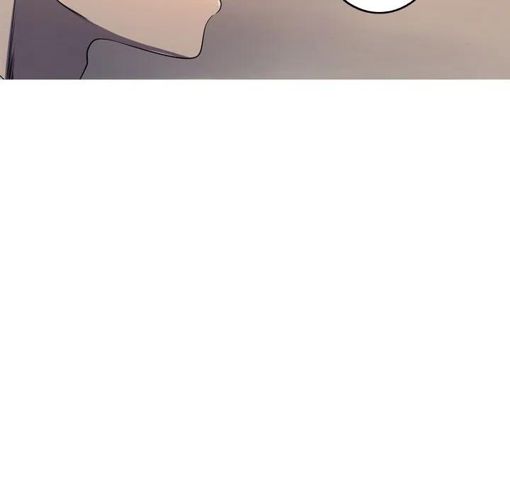 2992