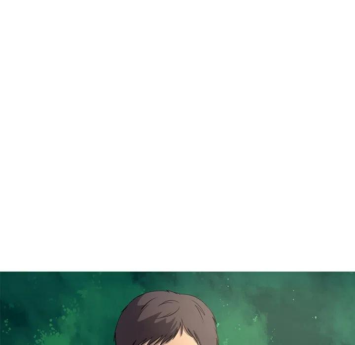 3014