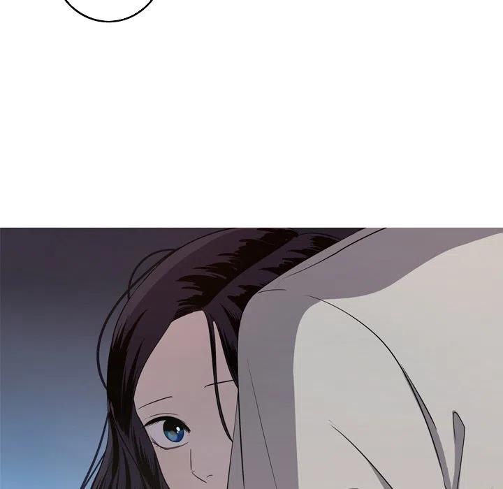 3020