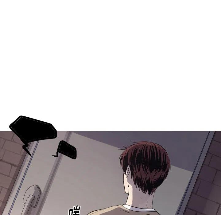 3031