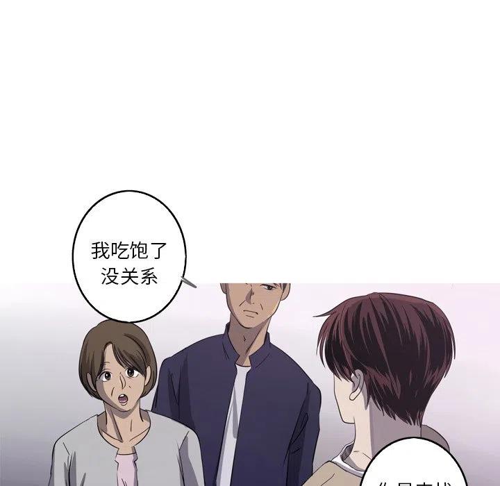 3037