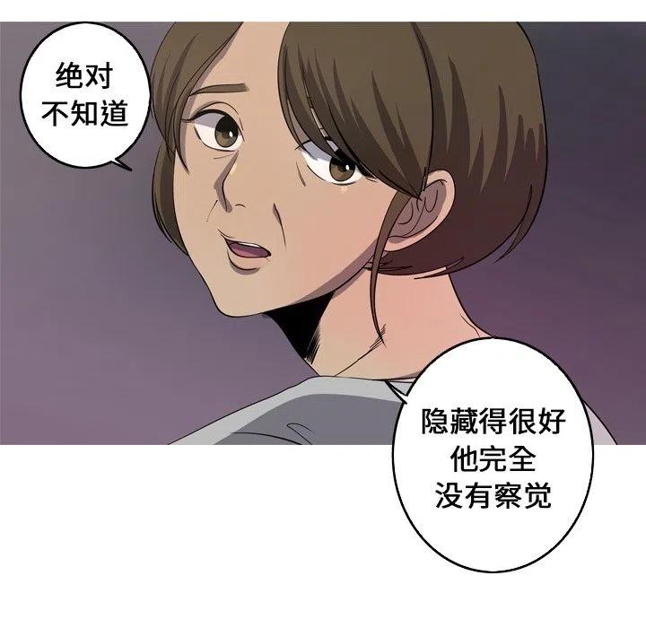 3050