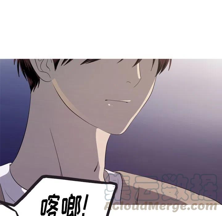 3064