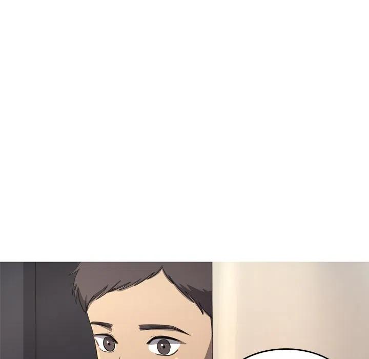 3210