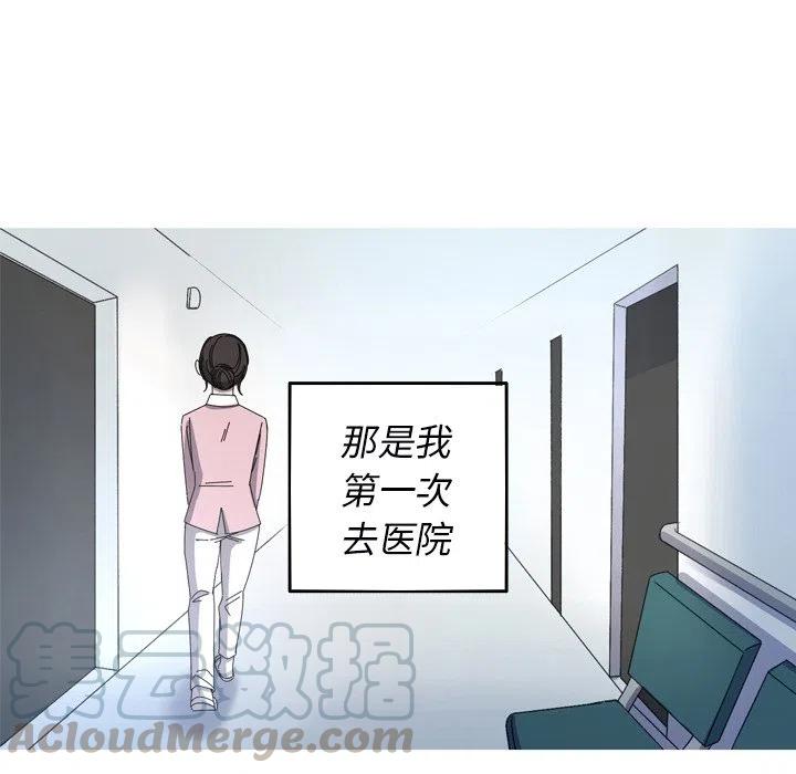 3221